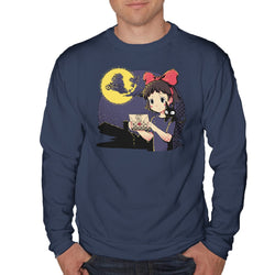 You Have Been Accepted (Online Order Only)
