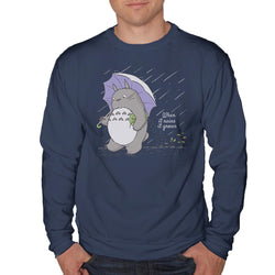 When It Rains (Online Order Only)