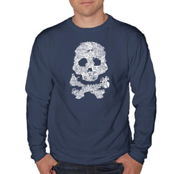 We Are Pirates (Online Order Only)