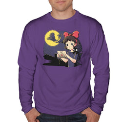 You Have Been Accepted (Online Order Only)
