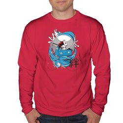 Bonds (Online Order Only)