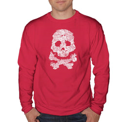 We Are Pirates (Online Order Only)