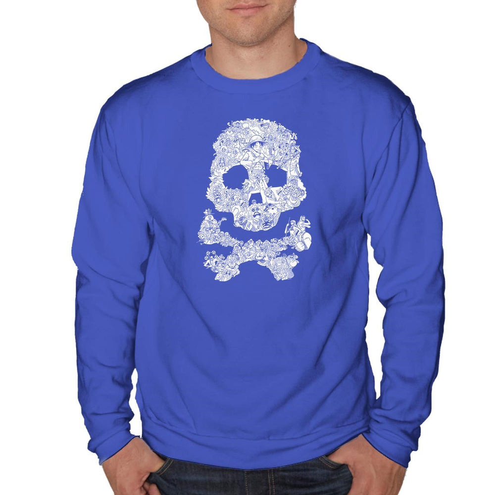 We Are Pirates (Online Order Only)