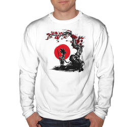 Saiyan Under The Sun (Online Order Only)