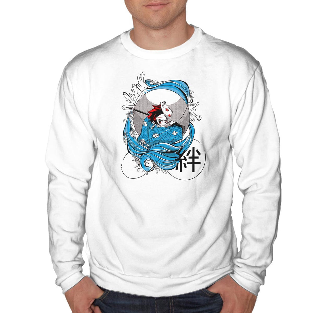 Bonds (Online Order Only)