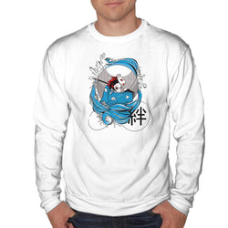 Bonds (Online Order Only)