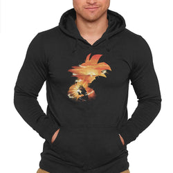 The First Super Saiyan (Online Order Only)