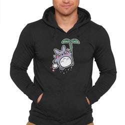 You Found Me (Online Order Only)