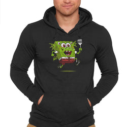 Vegito (Online Order Only)
