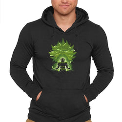 The Legendary (Online Order Only)