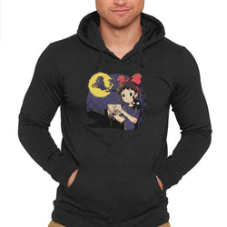 You Have Been Accepted (Online Order Only)