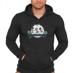 Halcyon Days (Online Order Only)