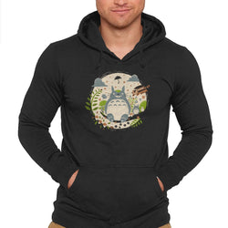 Magical Forest (Online Order Only)