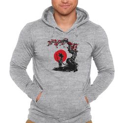 Saiyan Under The Sun (Online Order Only)