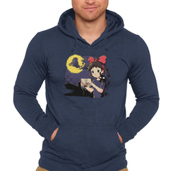 You Have Been Accepted (Online Order Only)