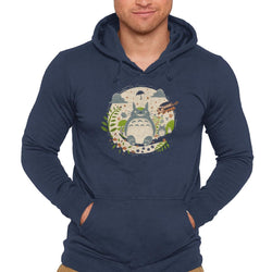 Magical Forest (Online Order Only)