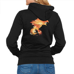 The First Super Saiyan (Online Order Only)