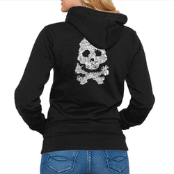 We Are Pirates (Online Order Only)