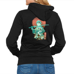 Breath of Water (Online Order Only)