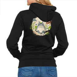 Magical Forest (Online Order Only)
