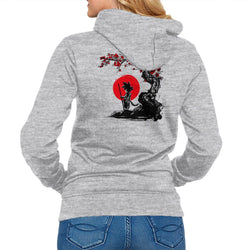 Saiyan Under The Sun (Online Order Only)