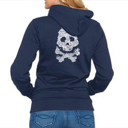 We Are Pirates (Online Order Only)