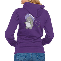 When It Rains (Online Order Only)