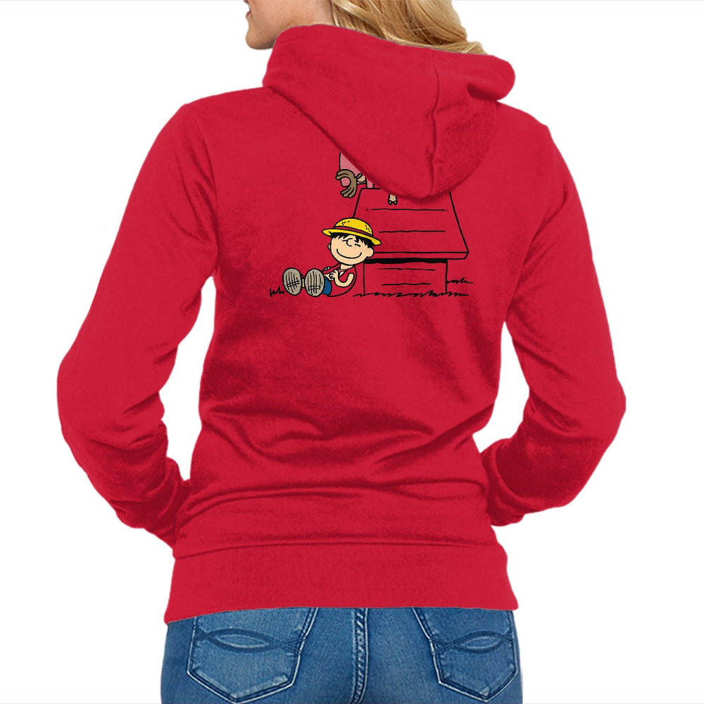 One Piece Nuts (Online Order Only)