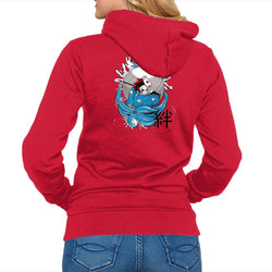 Bonds (Online Order Only)