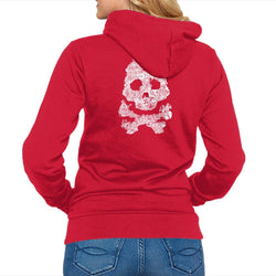 We Are Pirates (Online Order Only)