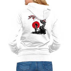 Saiyan Under The Sun (Online Order Only)