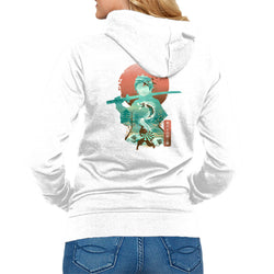 Breath of Water (Online Order Only)