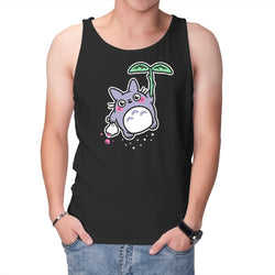 You Found Me (Online Order Only)