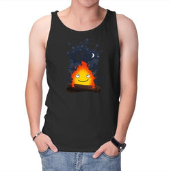 Walking Castle (Online Order Only)
