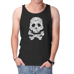 We Are Pirates (Online Order Only)