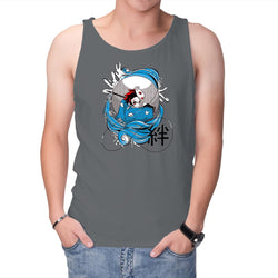 Bonds (Online Order Only)