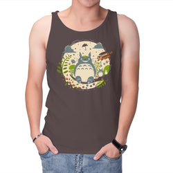 Magical Forest (Online Order Only)
