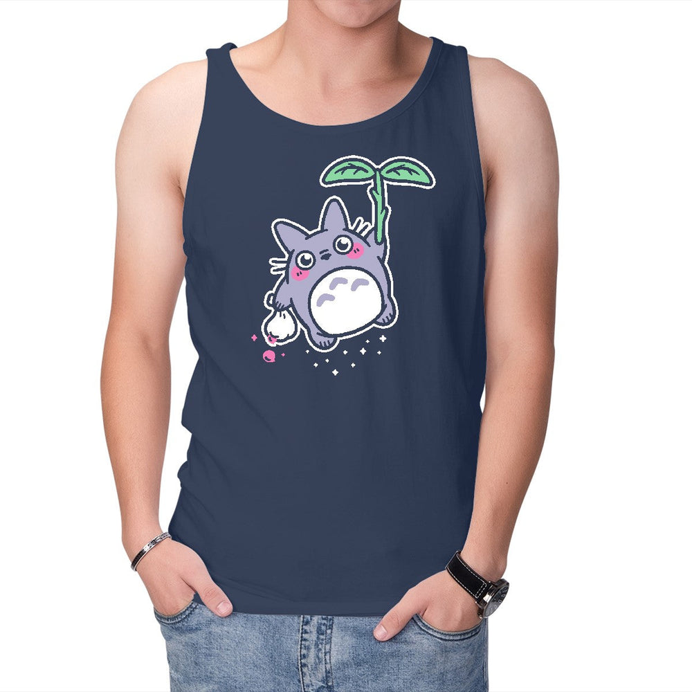 You Found Me (Online Order Only)