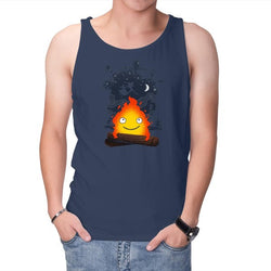 Walking Castle (Online Order Only)
