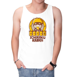 Ichiraku Ramen (Online Order Only)