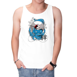 Bonds (Online Order Only)