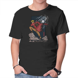 Hero of the Leaf (Online Order Only)