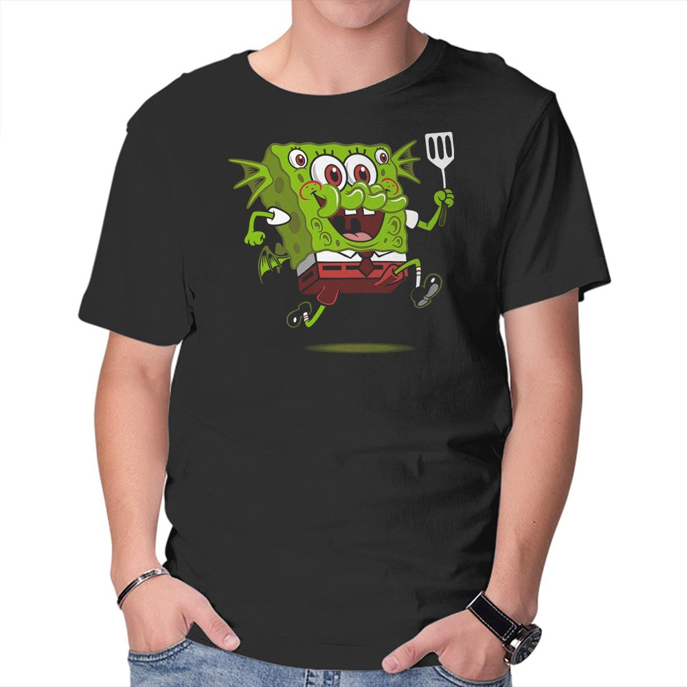 Vegito (Online Order Only)