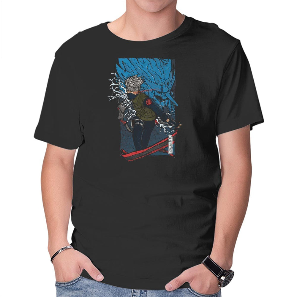Senpai (Online Order Only)