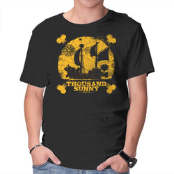 Ship Sunny (Online Order Only)