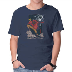Hero of the Leaf (Online Order Only)