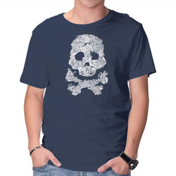 We Are Pirates (Online Order Only)