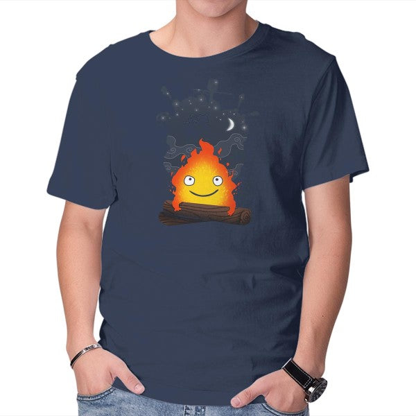 Walking Castle (Online Order Only)