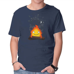 Walking Castle (Online Order Only)