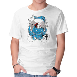 Bonds (Online Order Only)